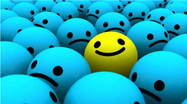 Programa de formación en salud mental para pediatras y enfermería pediátrica de atención primaria